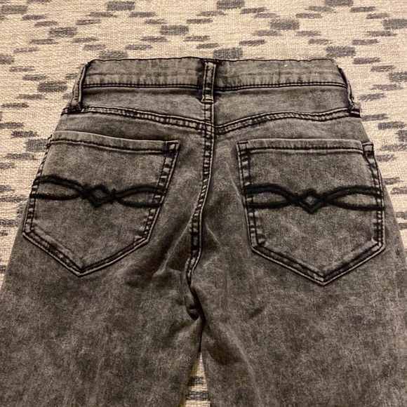 Doesn’t fit no more - Picture 4 of 5